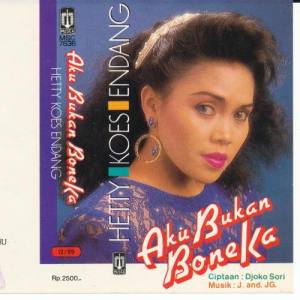 Dinding-Dinding Kamarku Download Lagu on JOOX | Dinding-Dinding Kamarku