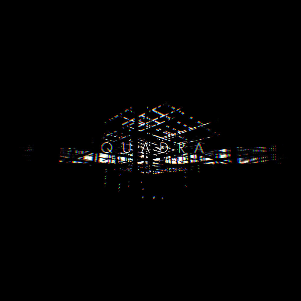 Quadra