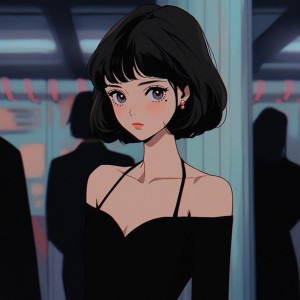 Listen to My Summer song with lyrics from TANDAT