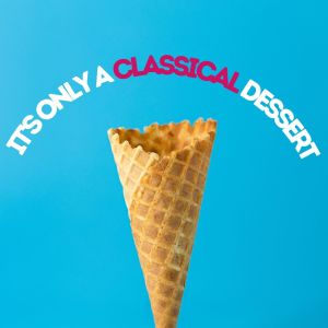 收听Toronto Symphony Orchestra的Burleske for piano and orchestra歌词歌曲