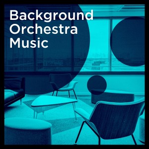 Various Artists的专辑Background Orchestra Music