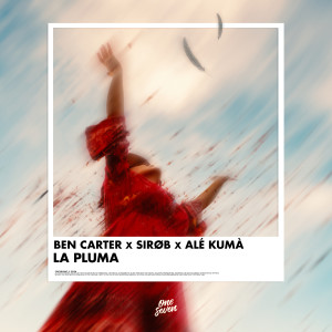 ดาวน์โหลดและฟังเพลง La Pluma พร้อมเนื้อเพลงจาก Ben Carter