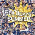Sugar Town (Bonus Track)