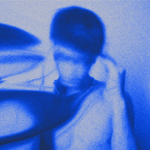 Listen to Quante Volte (Explicit) song with lyrics from Blaui