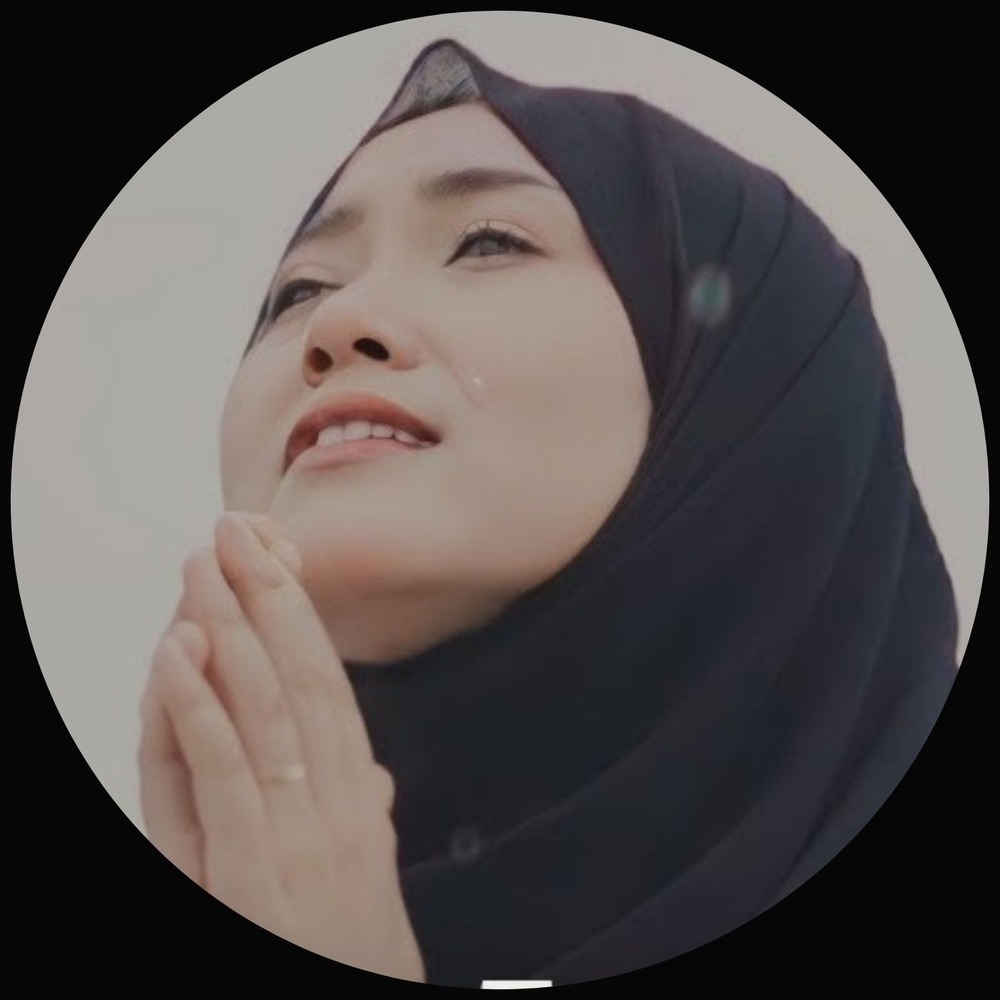 Tapengsor (Remastered 2024)