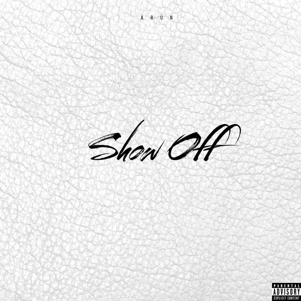 It's On (Explicit)