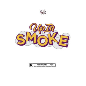 Dengarkan Up in Smoke (Explicit) lagu dari Lamar dengan lirik