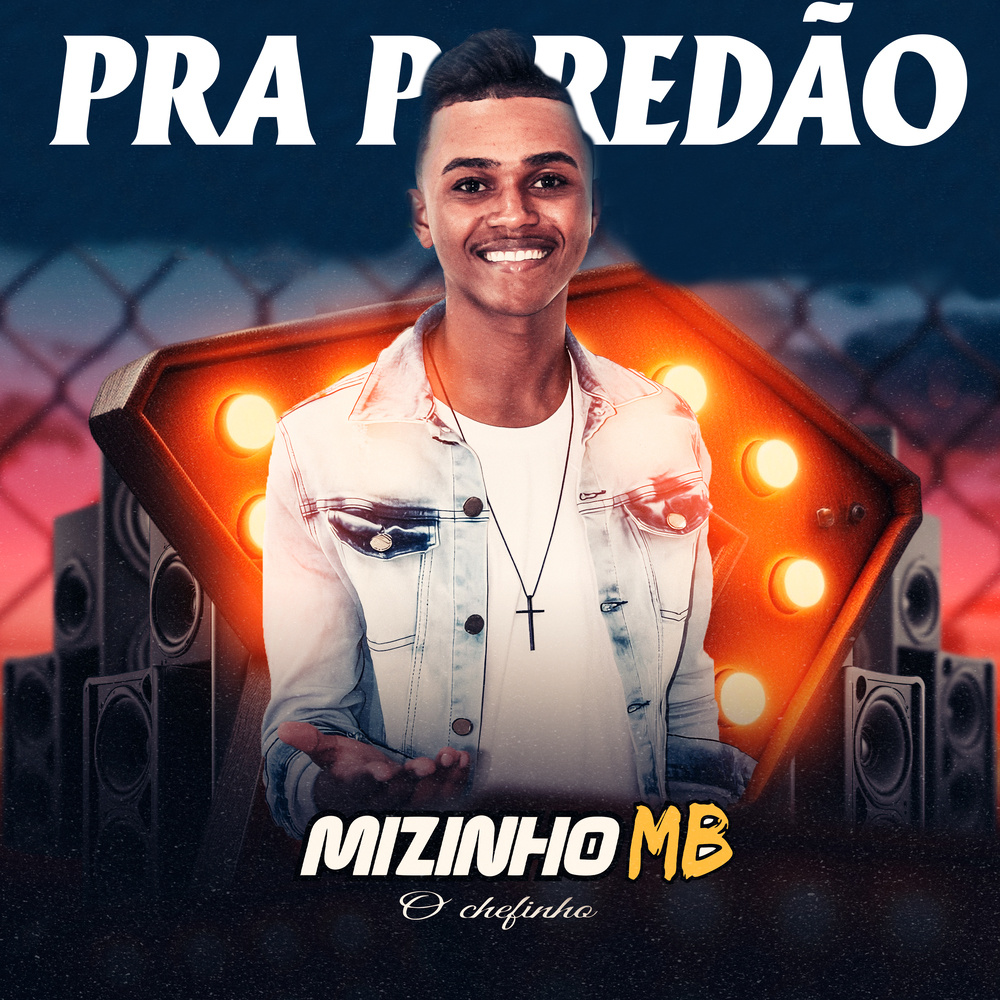 Só Que Não