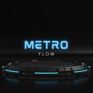 收聽Tommy Butters的Metro Flow歌詞歌曲