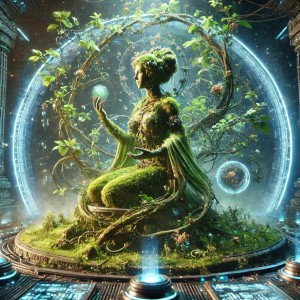 收聽The Great Medicine Show的Spirit of the earth歌詞歌曲