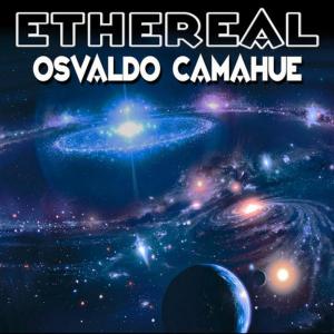 ดาวน์โหลดและฟังเพลง Ethereal พร้อมเนื้อเพลงจาก Osvaldo Camahue