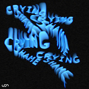 In Waves的專輯Crying Shame