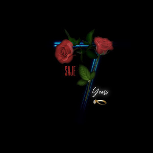 Listen to 7 Years song with lyrics from Princess Saje