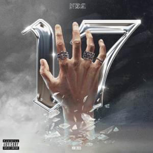 ดาวน์โหลดและฟังเพลง Unit Love พร้อมเนื้อเพลงจาก NDA