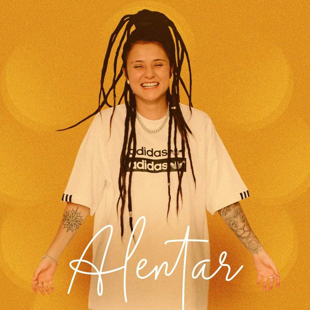 Alentar (Explicit)