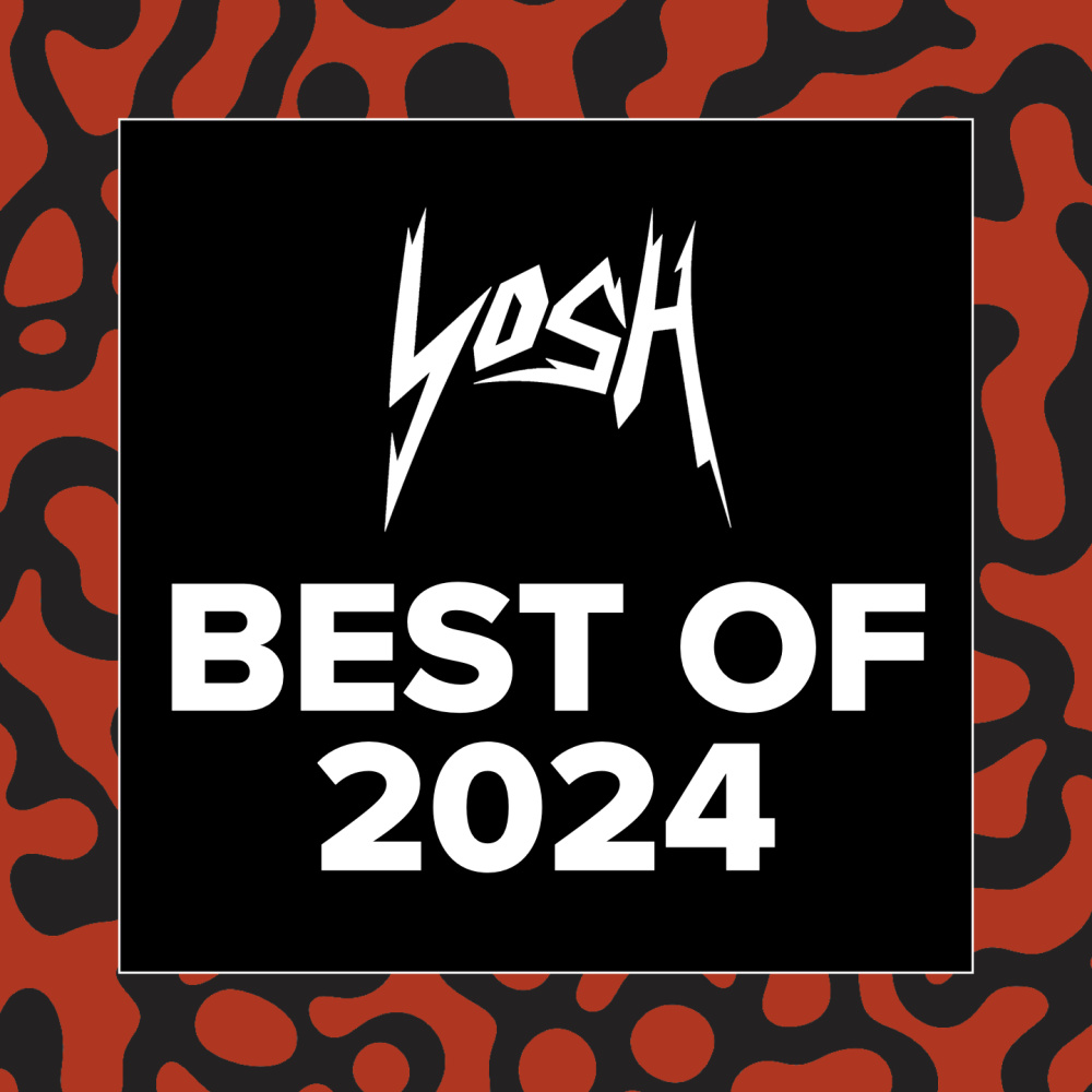 Everybody's Free (CLSM Remix)