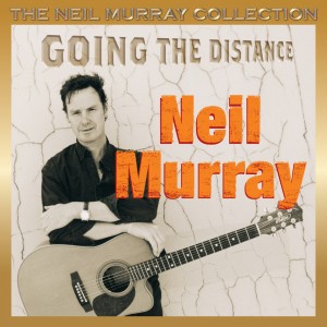 收聽Neil Murray的Holding on to Sky歌詞歌曲