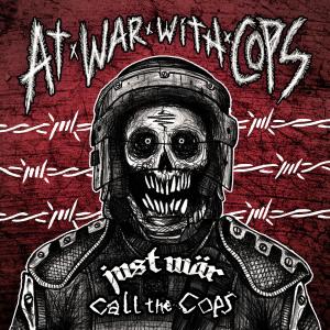 收聽Call the Cops的Cards and dice (Explicit)歌詞歌曲