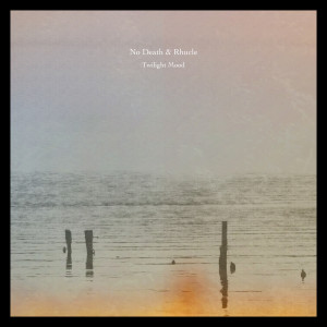 Listen to Twilight Mood song with lyrics from No Death