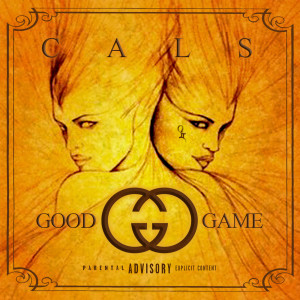 Album Good Game (Explicit) from Cals