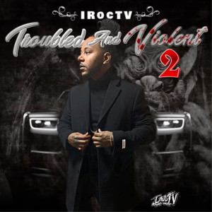 Listen to Stand on It (Explicit) song with lyrics from iRocTV