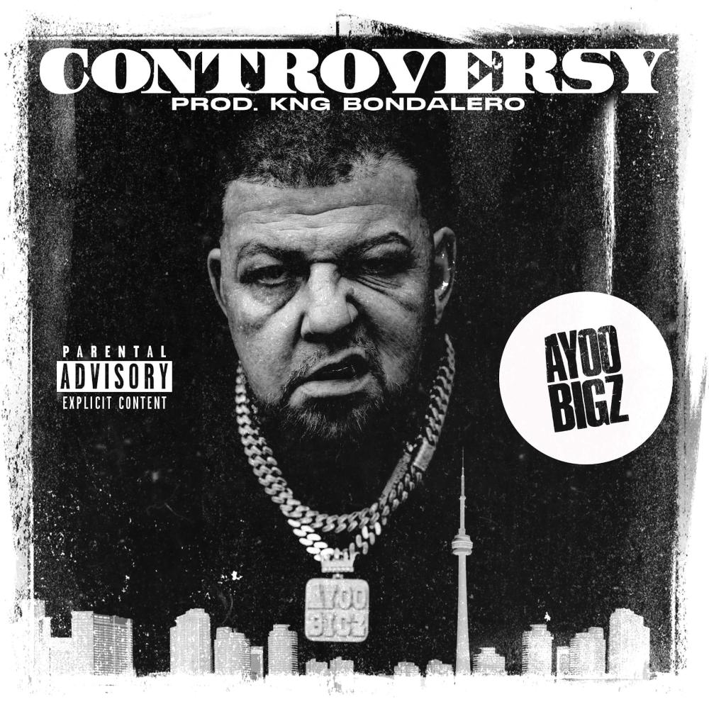 CONTROVERSY (Explicit)