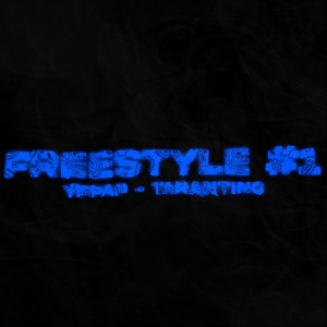 Yppap的专辑Freestyle #1