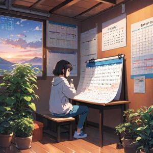 收聽aflo的I Still Remember 2016 Like It Was Yesterday歌詞歌曲