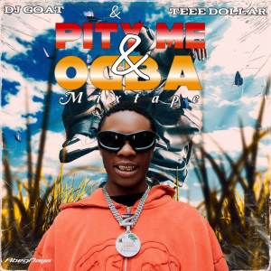 收聽DJ Goat的Two Dollar To Orobo Mixed (Dj Mix)歌詞歌曲