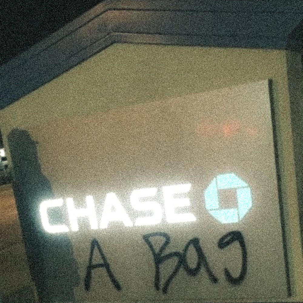 J.P MORGAN (Explicit)