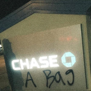 ดาวน์โหลดและฟังเพลง J.P MORGAN (Explicit) พร้อมเนื้อเพลงจาก Nate Peso