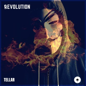 ดาวน์โหลดและฟังเพลง Revolution (Explicit) พร้อมเนื้อเพลงจาก Tellar