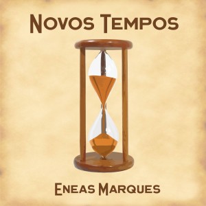 อัลบัม Novos Tempos ศิลปิน Roberto Alemão Marques