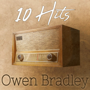 ดาวน์โหลดและฟังเพลง Down the River of Golden Dreams (Remastered 2014) พร้อมเนื้อเพลงจาก Owen Bradley