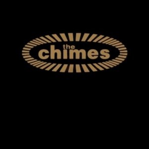 收聽The Chimes的I Still Haven't Found What I'm Looking For歌詞歌曲