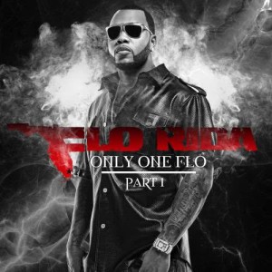 收聽Flo Rida的Club Can't Handle Me (feat. David Guetta)歌詞歌曲