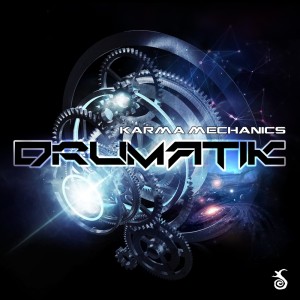 Listen to Optical Delusions song with lyrics from Drumatik
