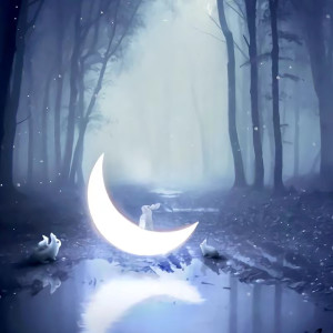 ดาวน์โหลดและฟังเพลง 海浪冥想曲 พร้อมเนื้อเพลงจาก 马小义