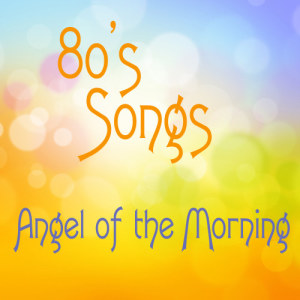 收聽80s Songs Instrumental的Main Title And Love Theme From Out Of Africa歌詞歌曲