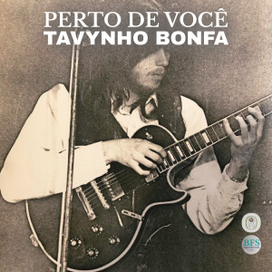 Listen to Meu Pai song with lyrics from Tavynho Bonfá