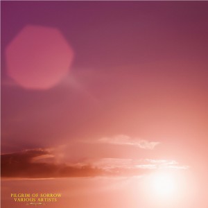 ดาวน์โหลดและฟังเพลง Wanta Rest พร้อมเนื้อเพลงจาก Blackwood Brothers Quartet