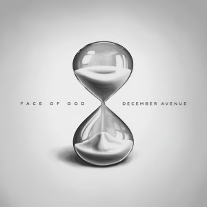 Album Face of God oleh December Avenue