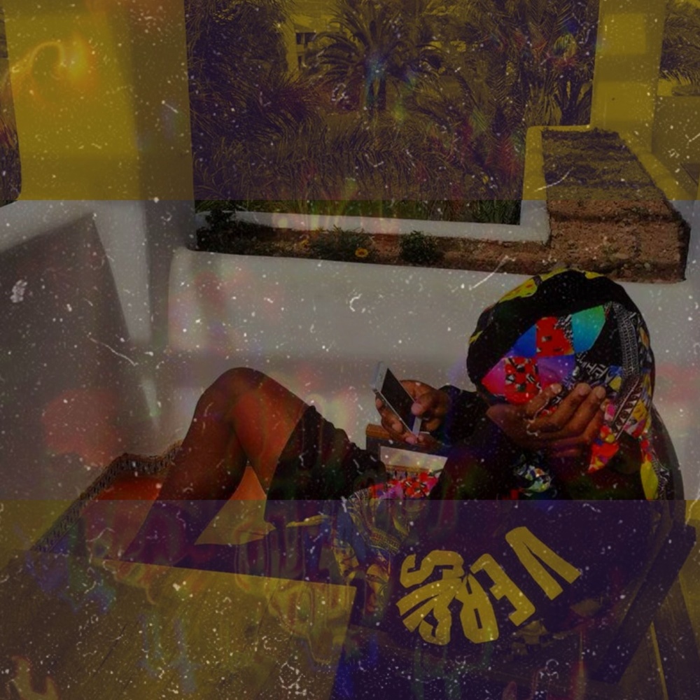 Summertime (Explicit)