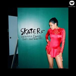ดาวน์โหลดและฟังเพลง Armed พร้อมเนื้อเพลงจาก SKATERS