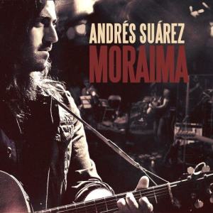 ดาวน์โหลดและฟังเพลง Más De Un 36 พร้อมเนื้อเพลงจาก Andres Suarez