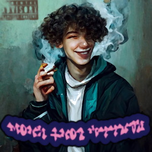 Listen to TKG (Explicit) song with lyrics from GR€B