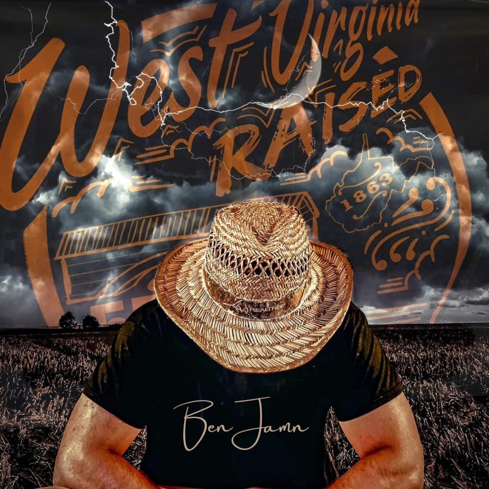 55 Counties (Explicit)