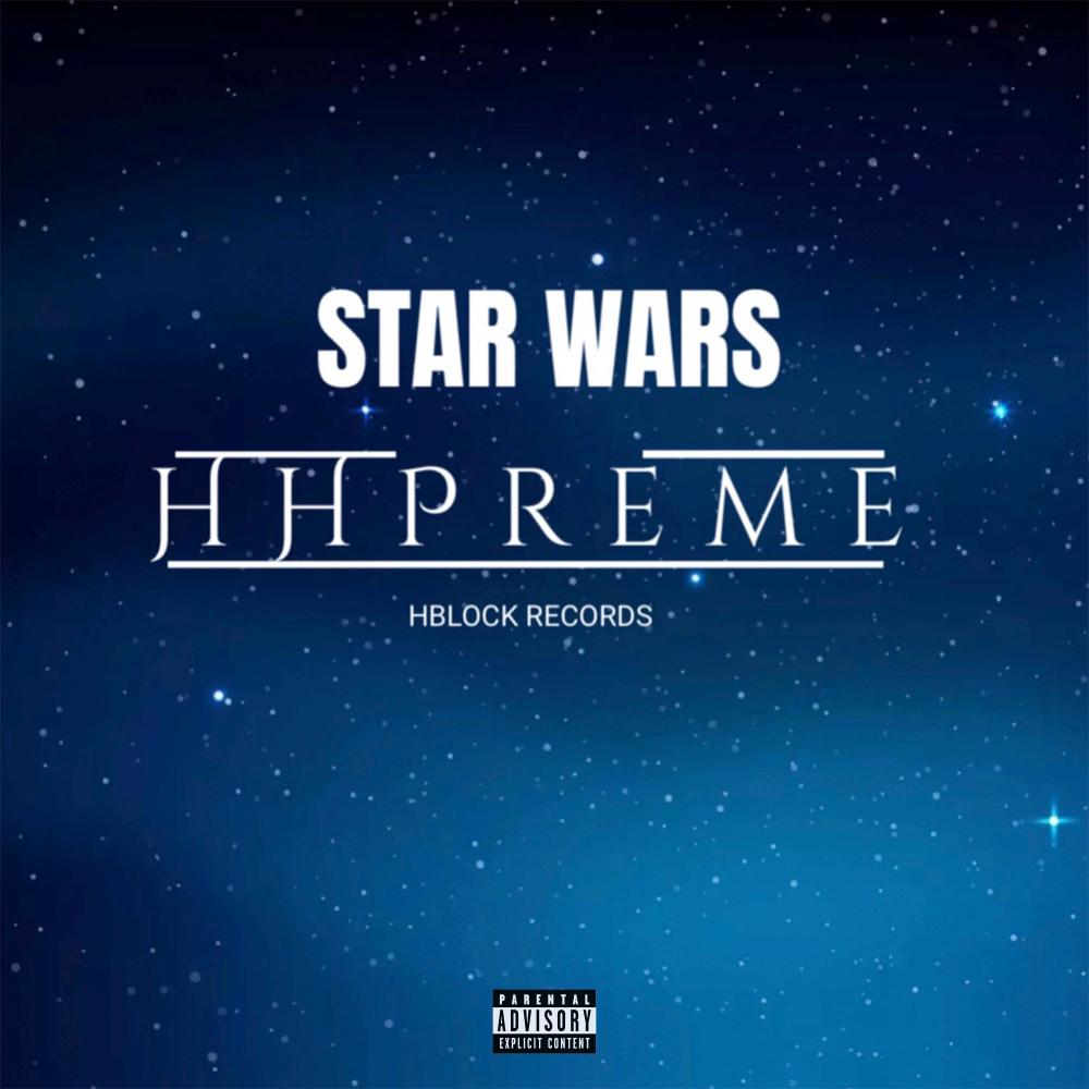 Star Wars (Explicit)