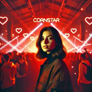 收聽VXLTAGE的P*RNSTAR (Techno|Explicit)歌詞歌曲