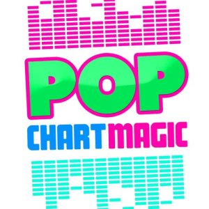 ดาวน์โหลดและฟังเพลง Yours พร้อมเนื้อเพลงจาก The Pop Heroes